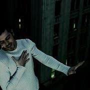 Jordan Knight 4K Video