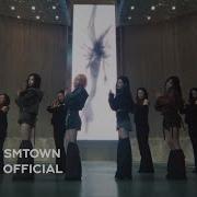 Armageddon Aespa Ballad Ver