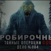 Тайные Миссии Спецслужб Ссср Дело 005