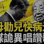 中共 习近平最新消息