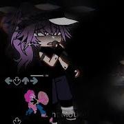This Isn T A Game