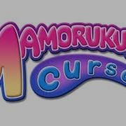 Yo Kai Disco