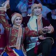 Ой Зима Ты Раскрасавица