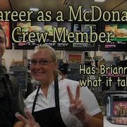 Mcdonald S
