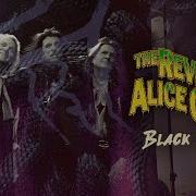 Black Mambo