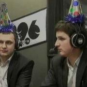 Охота На Герчика Выпуск 8