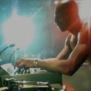 David Morales Needin U