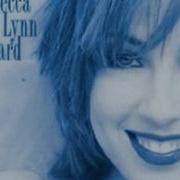 Rebecca Lynn Howard Melancholy Blue