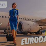 Eurodance New