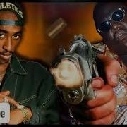 2Pac Feat Notorious Big What S Beef Azzaro Remix