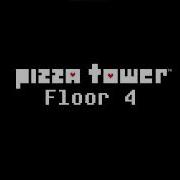 Now S Your Chance To Be A Pizza Tower
