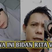 Video Bidan Rita