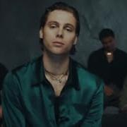 5 Seconds Of Summer Old Me