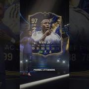 Toty Fc 25