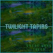 Twilight Tapirs Little Clipper Ships