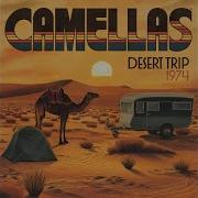 Camellas