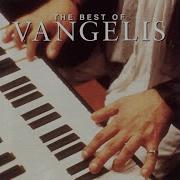 Vangelis To The Unknown Man