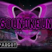 Dj Soundkeun Yayoun9 Soetikno