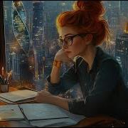Граф Аудикнига Фентези