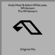 Andy Moor The White Room