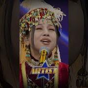 Хоразм Классик Ашулалар