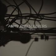 Arms And Sleepers Kepesh