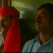 Attaullah Khan Esa Khelwi Punjabi Songs