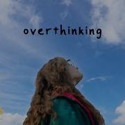 Sophie Pecora Song