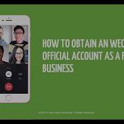 Wechat