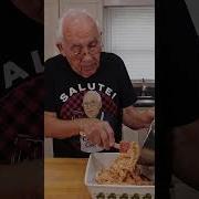 Ziti