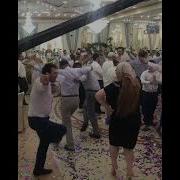 Патимат Расулова Лезгинка