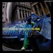 Missy Elliott The Rain Supa Dupa Instrumental