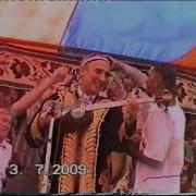 Sherali Jurayev Argumoq