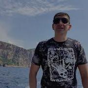 Одна На Миллион Муз И Сл Дмитрий Костромской