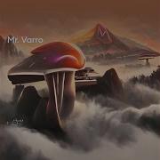 Mr Varro Yang Terindah