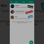 Техас Наггетс Мем