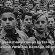 1977 Gestops Last Orgy Aka L Ultima Orgia Del Iii Reich