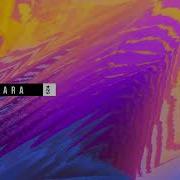 Getup Original Mix Kvts
