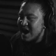 Mongolian Song