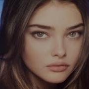Archu Subliminal Instant Change Of Facial Features