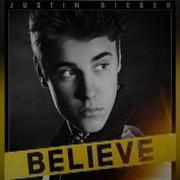 Be Alright Justin Bieber