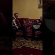 Братья Идрисовы