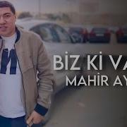 Mahır Ay Brat