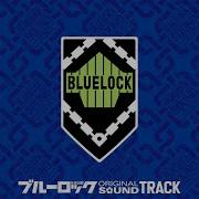 Rin Theme Blue Lock