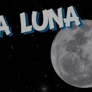 Luna Llena