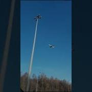 Объявление Рейсов Во Внуково