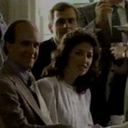 American Express Commercial 1989 Protect