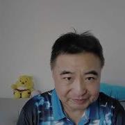 山鹰翟山鹰翟山鹰翟山鹰