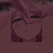 Such A Wh Re Lambada Slowed