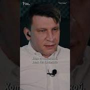 Про Вагнеров